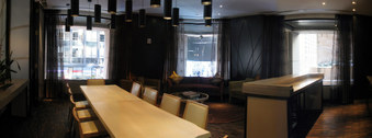 Enlarge photo 14