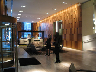 Enlarge photo 9