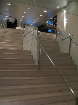 Enlarge photo 12