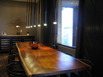 Enlarge photo 24