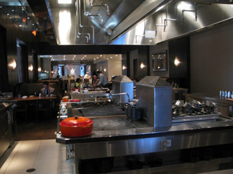 Enlarge photo 25