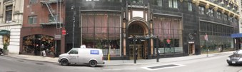 Enlarge photo 2
