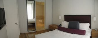 Enlarge photo 9