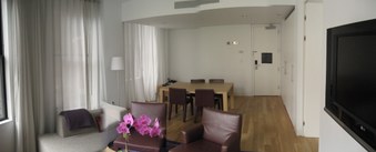 Enlarge photo 11
