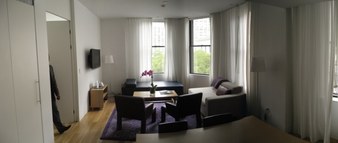 Enlarge photo 12