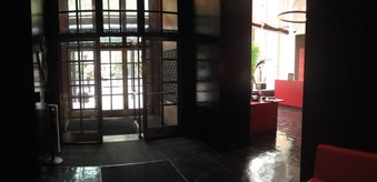 Enlarge photo 6