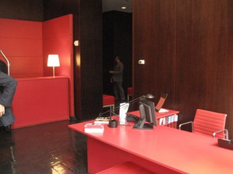 Enlarge photo 20