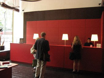 Enlarge photo 21