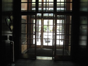 Enlarge photo 22