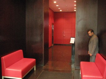 Enlarge photo 23
