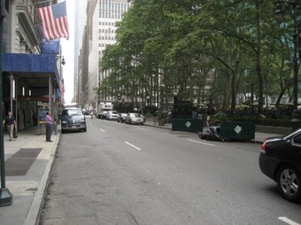 Enlarge photo 25