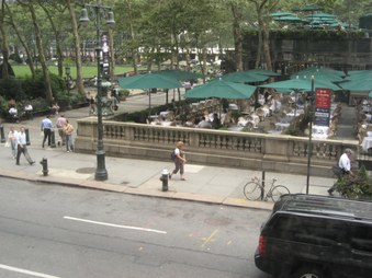 Enlarge photo 32