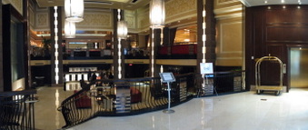 Enlarge photo 6