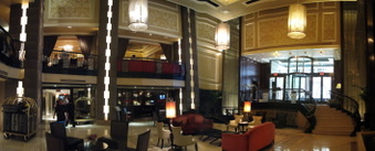 Enlarge photo 7