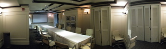 Enlarge photo 11