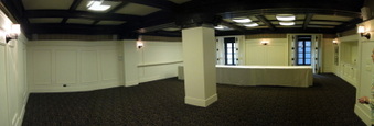 Enlarge photo 14