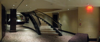 Enlarge photo 16