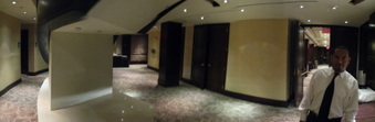 Enlarge photo 17