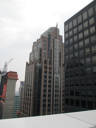 Cassa Hotel