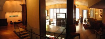 Enlarge photo 8