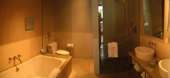 Enlarge photo 15