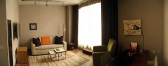 Enlarge photo 24