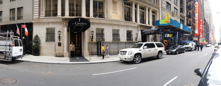 Enlarge photo 2
