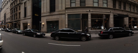 Enlarge photo 4