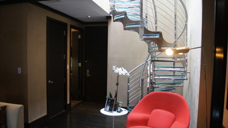Enlarge photo 9