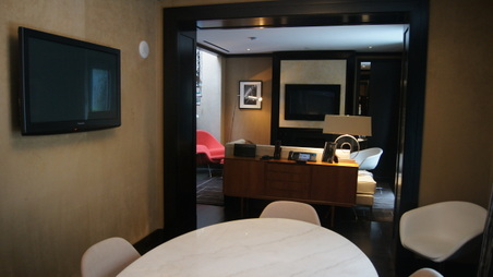 Enlarge photo 11