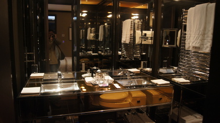 Enlarge photo 14