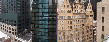 Enlarge photo 19