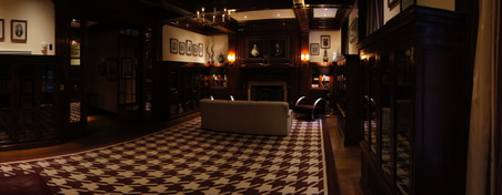 Enlarge photo 20