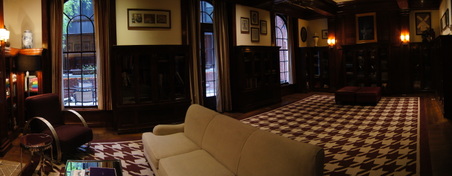 Enlarge photo 21