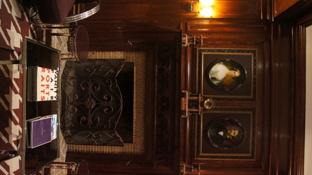 Enlarge photo 22