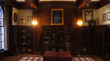 Enlarge photo 23