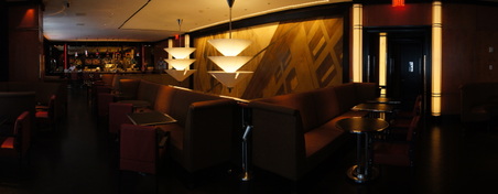 Enlarge photo 30