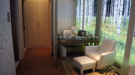 Enlarge photo 38