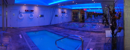 Enlarge photo 43