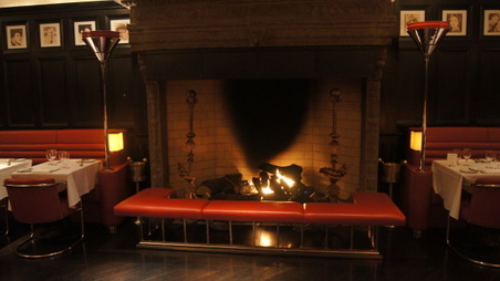 Enlarge photo 46