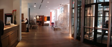 Enlarge photo 8