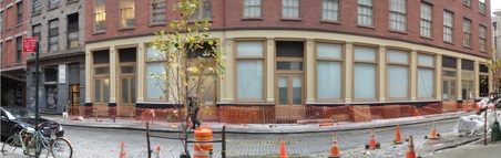 Enlarge photo 6