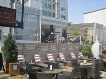 Enlarge photo 72