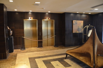 Enlarge photo 9