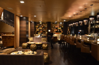 Enlarge photo 24