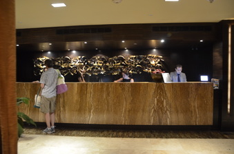 Enlarge photo 13