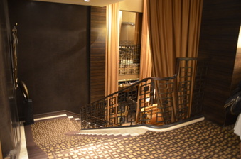 Enlarge photo 31