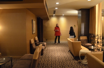 Enlarge photo 35