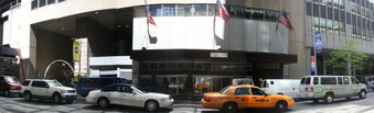 Flatotel