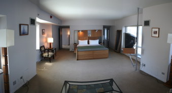 Enlarge photo 10